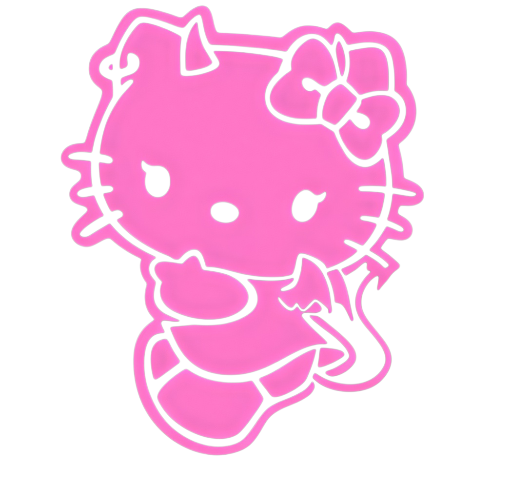 Mascot